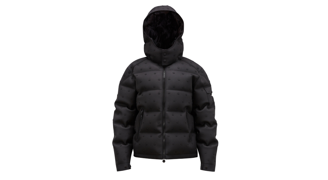 moncler maya 70 pharrell williams