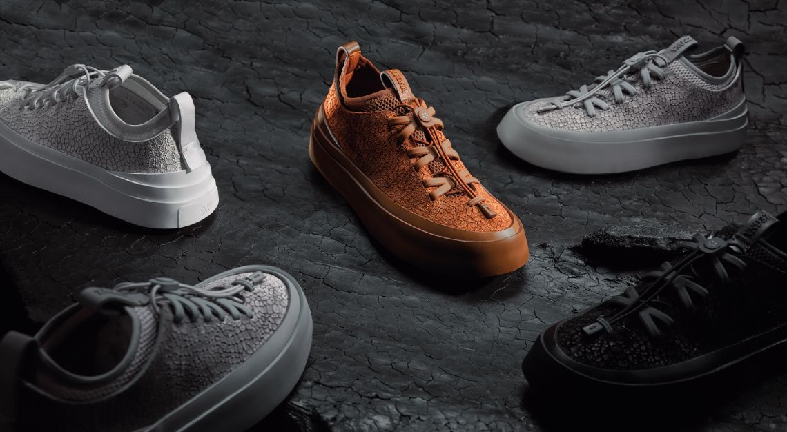 zegna x mr bailey sneakers