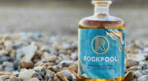 Rockpool