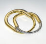 Chinese New Year jewellery Tiffany 1