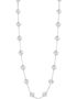 Chinese New Year jewellery VCA 1