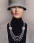 Paris Couture Week high jewellery Boucheron 4