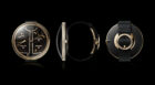 Paris Couture Week high jewellery Chanel 2