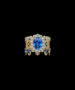 Paris Couture Week high jewellery Dior 2