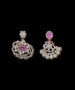 Paris Couture Week high jewellery Dior 4
