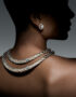 Paris Couture Week high jewellery LV 1