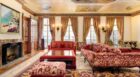 5 East 64th Street