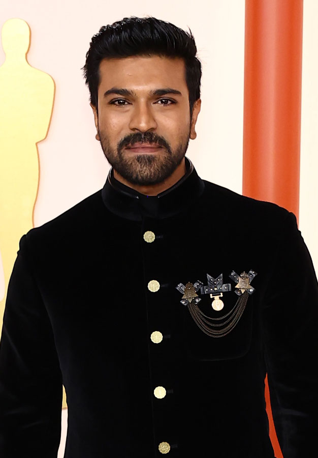 Ram Charan