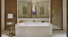 marina bay sands luxe collection