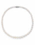 Tiffany pearl necklace 3