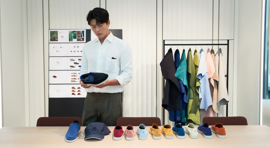 loro piana hyun bin