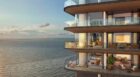 Banyan Tree Residences Manila Bay