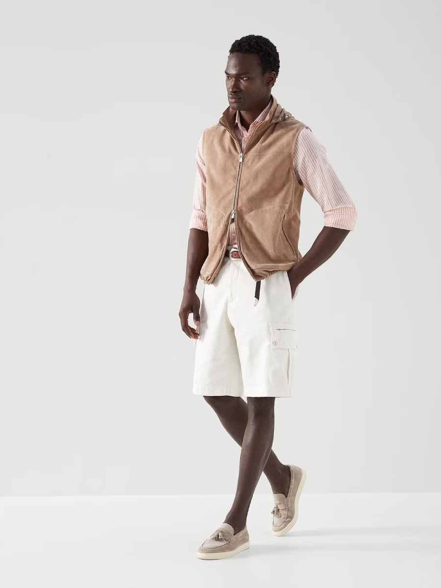 brunello cucinelli ss23