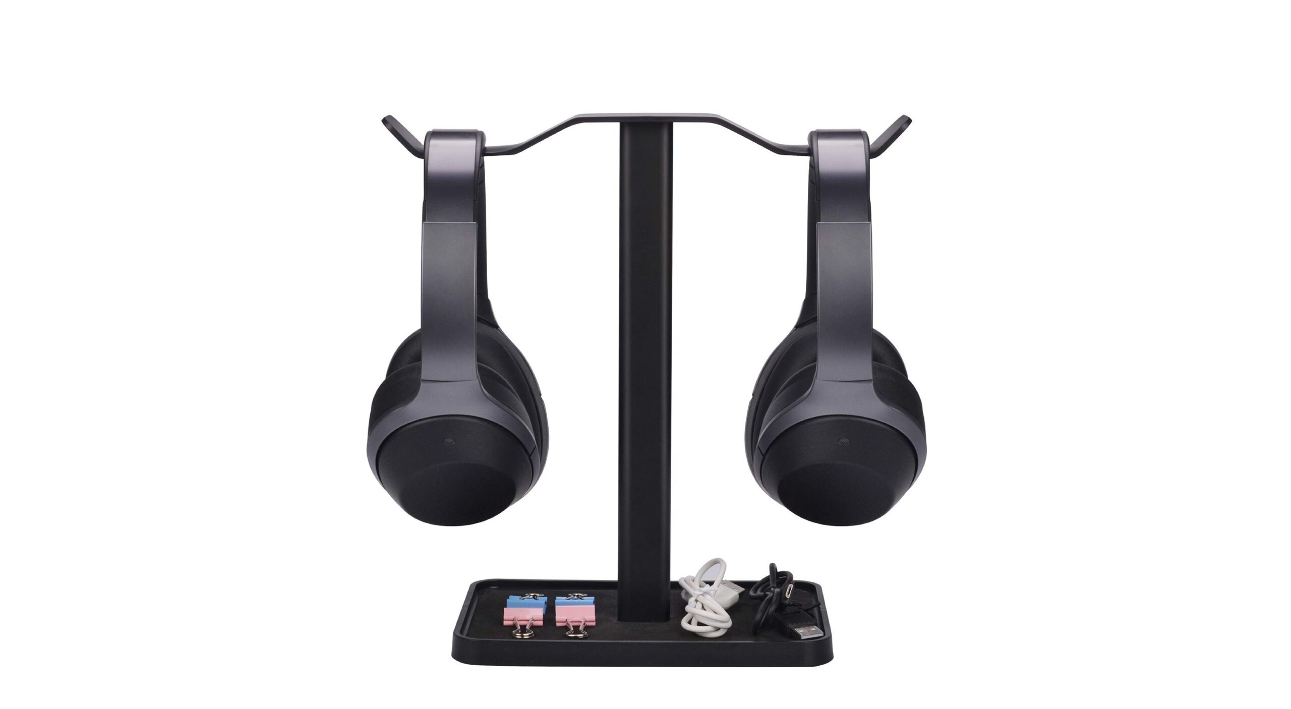 Avantree Neetto Headphone Stand