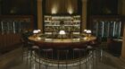 brasserie astoria