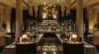 brasserie astoria
