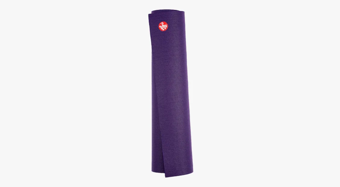 Manduka PRO Yoga Mat