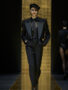 Dolce & Gabbana Fall/Winter Women 2024