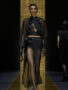 Dolce & Gabbana Fall/Winter Women 2024