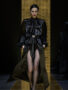 Dolce & Gabbana Fall/Winter Women 2024