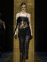 Dolce & Gabbana Fall/Winter Women 2024
