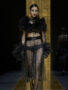 Dolce & Gabbana Fall/Winter Women 2024