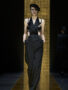 Dolce & Gabbana Fall/Winter Women 2024