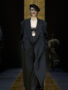 Dolce & Gabbana Fall/Winter Women 2024