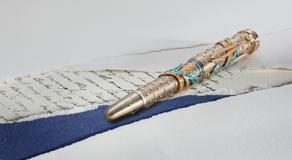 Jane Austen Limited Edition 8