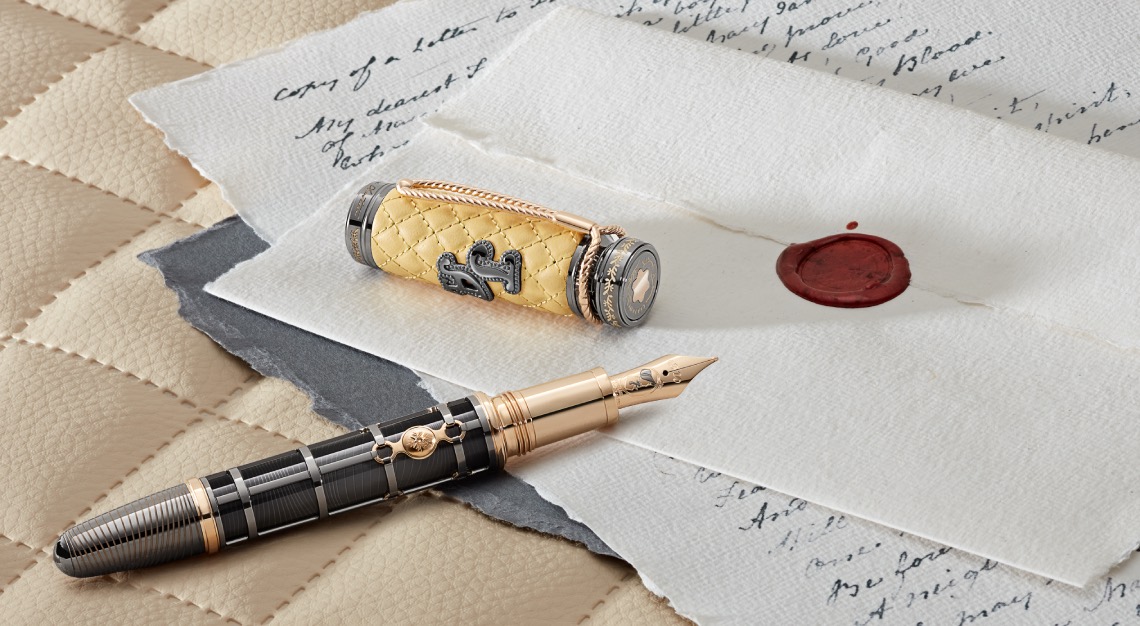 Jane Austen Limited Edition 97