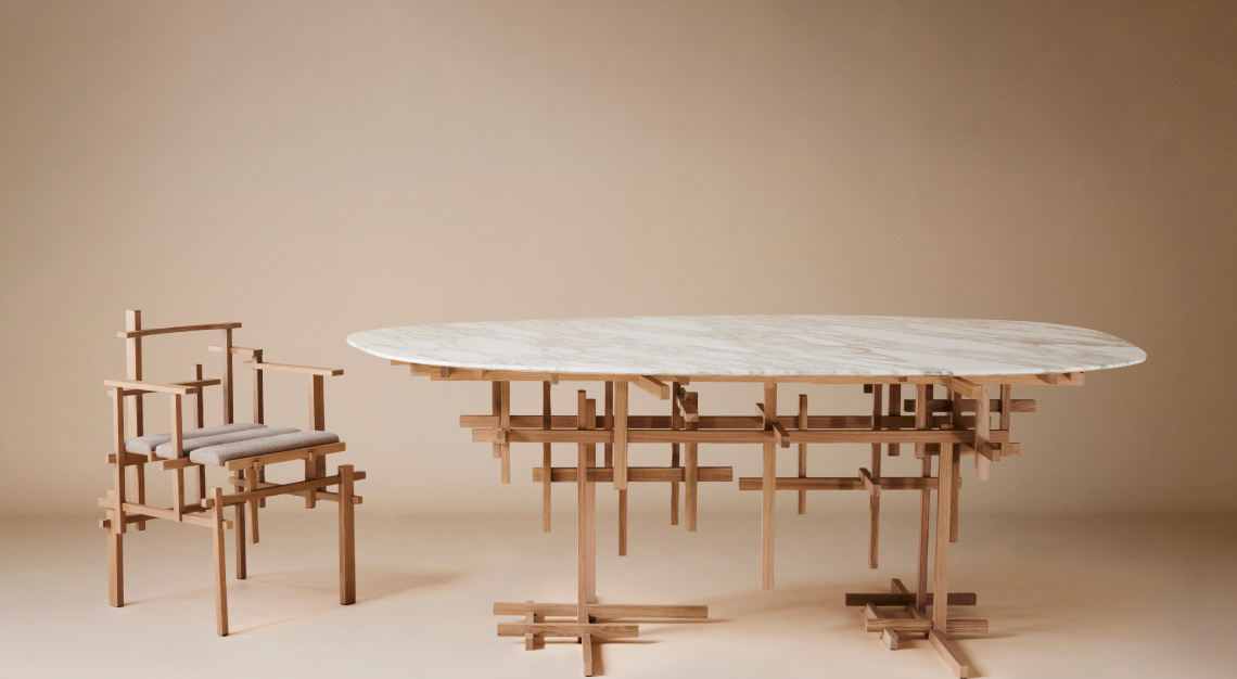home furnishing