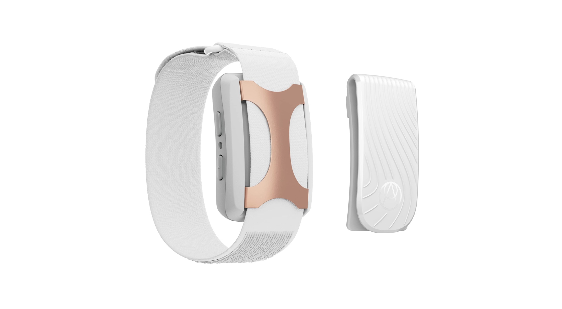 Apollo Neuro