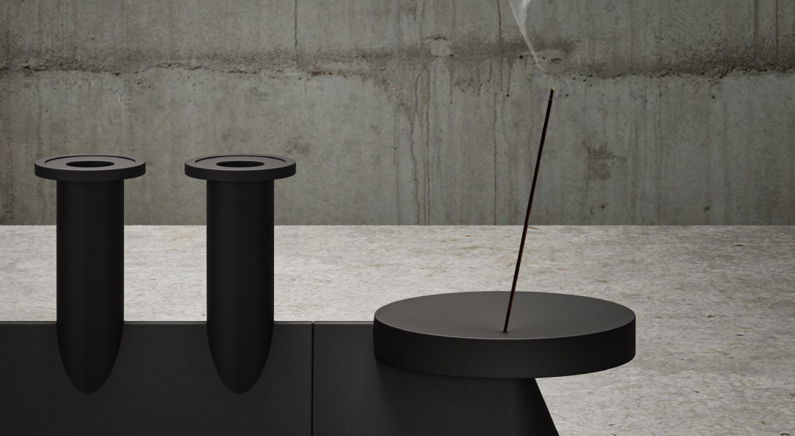 home furnishing