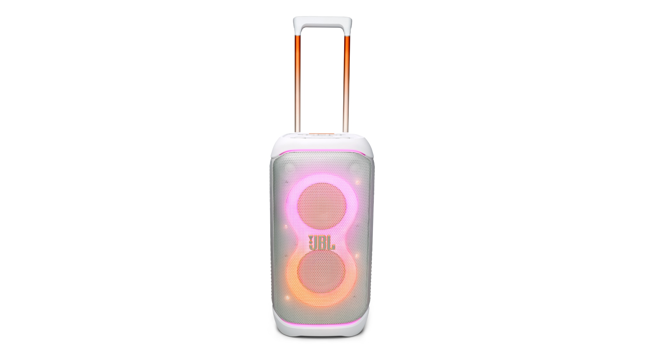 JBL speaker, gear gift idea for Christmas