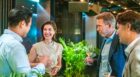 robb report singapore ceo luncheon