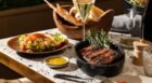 fiamma sunday brunch feast