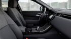 range rover velar