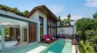 w koh samui