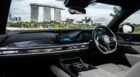 bmw i7 singapore icons