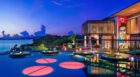 W KOH samui