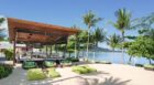 w koh samui